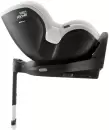 Детское автокресло Britax Romer Dualfix Pro M Lux (Soft Taupe) icon 3