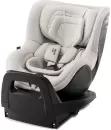 Детское автокресло Britax Romer Dualfix Pro M Lux (Soft Taupe) icon 6