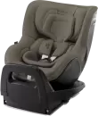 Детское автокресло Britax Romer Dualfix Pro M Lux (Urban Olive) icon