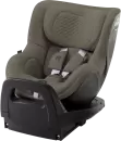 Детское автокресло Britax Romer Dualfix Pro M Lux (Urban Olive) icon 3