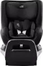 Детское автокресло Britax Romer Dualfix Pro M Style (Carbon Black) icon