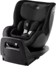 Детское автокресло Britax Romer Dualfix Pro M Style (Carbon Black) icon 7