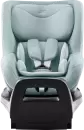 Детское автокресло Britax Romer Dualfix Pro M Style (Harbor Blue) icon