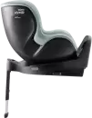 Детское автокресло Britax Romer Dualfix Pro M Style (Harbor Blue) icon 6