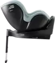 Детское автокресло Britax Romer Dualfix Pro M Style (Harbor Blue) icon 7