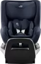 Детское автокресло Britax Romer Dualfix Pro M Style (Night Blue) icon