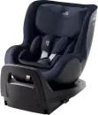 Детское автокресло Britax Romer Dualfix Pro M Style (Night Blue) icon 5