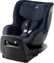 Детское автокресло Britax Romer Dualfix Pro M Style (Night Blue) icon 7