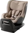 Детское автокресло Britax Romer Dualfix Pro M Style (Teak) icon 4