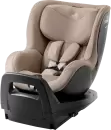 Детское автокресло Britax Romer Dualfix Pro M Style (Teak) icon 7