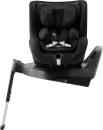 Детское автокресло Britax Romer Dualfix Pro Style (Carbon Black) icon 3
