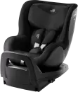 Детское автокресло Britax Romer Dualfix Pro Style (Carbon Black) icon 4