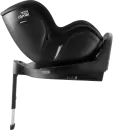 Детское автокресло Britax Romer Dualfix Pro Style (Carbon Black) icon 6