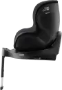 Детское автокресло Britax Romer Dualfix Pro Style (Carbon Black) icon 7