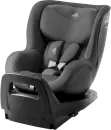Детское автокресло Britax Romer Dualfix Pro Style (Mineral Grey) icon 3