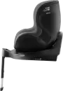Детское автокресло Britax Romer Dualfix Pro Style (Mineral Grey) icon 4