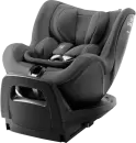 Детское автокресло Britax Romer Dualfix Pro Style (Mineral Grey) icon 7