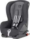 Автокресло Britax Romer Duo plus (серый) icon