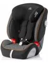 Автокресло Britax Romer Evolva 1-2-3 SL SICT (черный мрамор) icon