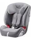 Автокресло Britax Romer Evolva 1-2-3 SL SICT (grey marble) icon