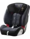 Автокресло Britax Romer Evolva 1-2-3 SL SICT (синий мрамор) icon