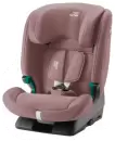 Автокресло Britax Romer Evolvafix (dusty rose) icon