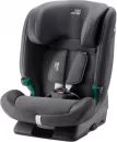 Автокресло Britax Romer Evolvafix / 2000037922 (midnight grey) icon