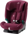 Автокресло Britax Romer Evolvafix / 2000037924 (Burgundy Red) icon