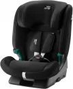 Автокресло Britax Romer Evolvafix / 2000037945 (space black) icon