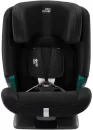 Автокресло Britax Romer Evolvafix / 2000037945 (space black) icon 2