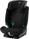 Автокресло Britax Romer Evolvafix / 2000037945 (space black) фото 3