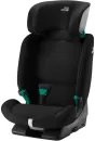 Автокресло Britax Romer Evolvafix / 2000037945 (space black) icon 4