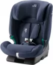 Автокресло Britax Romer Evolvafix / 2000037947 (moonlight blue) icon