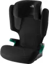 Детское автокресло Britax Romer Hi-Liner (space black) icon