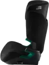 Детское автокресло Britax Romer Hi-Liner (space black) icon 2