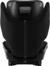 Детское автокресло Britax Romer Hi-Liner (space black) icon 3