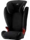 Автокресло Britax Romer Kid II BLS (Cosmos Black) icon