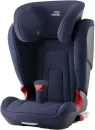 Автокресло Britax Romer Kidfix2 R (moonlight blue) icon