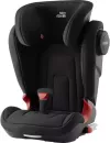 Автокресло Britax Romer Kidfix2 S (cosmos black) icon