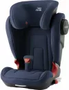 Автокресло Britax Romer Kidfix2 S (moonlight blue) icon