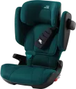 Автокресло Britax Romer Kidfix i-Size (atlantic green) icon