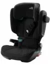 Автокресло Britax Romer Kidfix i-size (cosmos black) icon