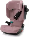 Автокресло Britax Romer Kidfix I-Size (dusty rose) icon