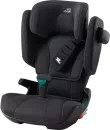 Автокресло Britax Romer Kidfix i-Size (fossil grey) icon