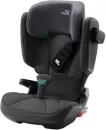 Автокресло Britax Romer Kidfix i-Size (galaxy black) icon