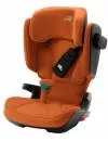 Автокресло Britax Romer Kidfix i-size (golden cognac) icon