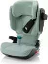 Автокресло Britax Romer Kidfix I-Size (jade green) icon