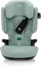 Автокресло Britax Romer Kidfix I-Size (jade green) icon 2