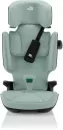 Автокресло Britax Romer Kidfix I-Size (jade green) icon 3