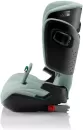 Автокресло Britax Romer Kidfix I-Size (jade green) icon 4